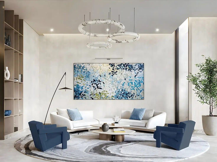 property_gallery_img_8246