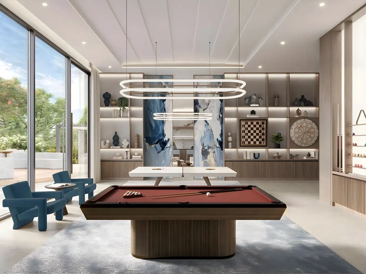 property_gallery_img_8262