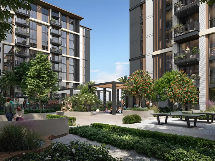 property_gallery_img_8248