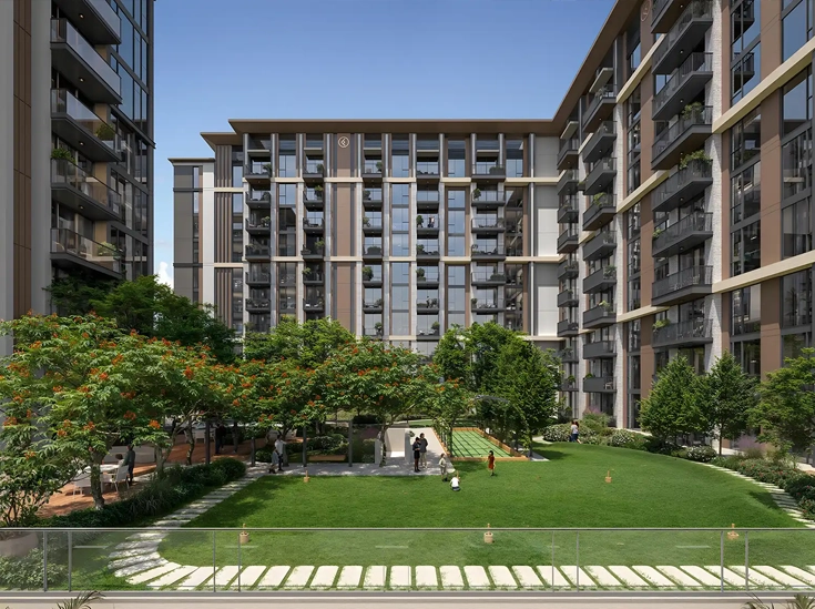 property_gallery_img_8250