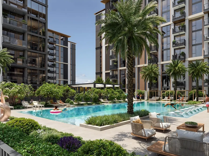 property_gallery_img_8251