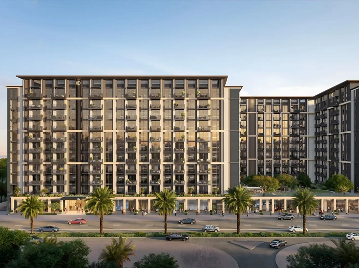 property_gallery_img_8255