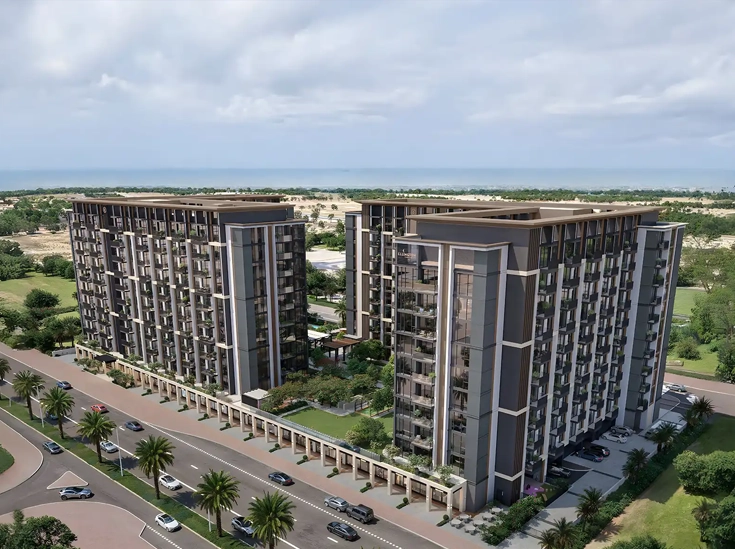 property_gallery_img_8256