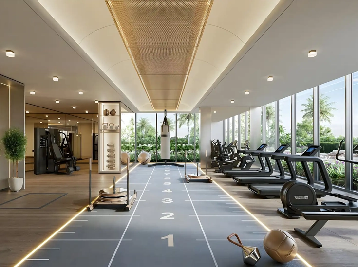 property_gallery_img_8260