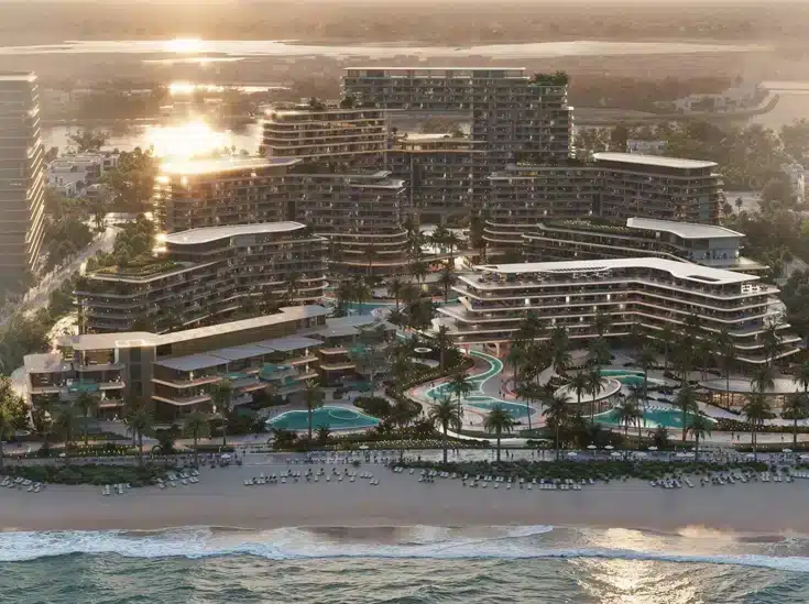 property_gallery_img_8388