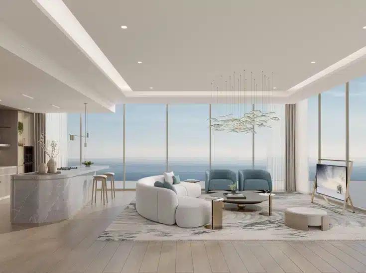 property_gallery_img_8406