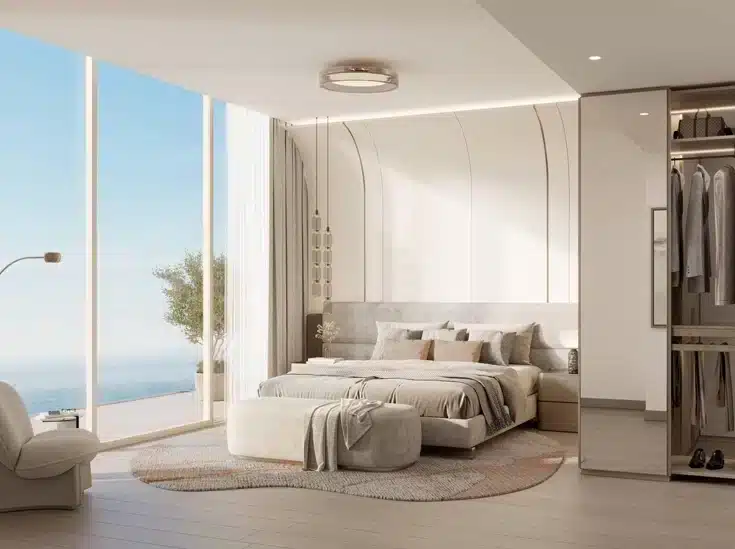 property_gallery_img_8408