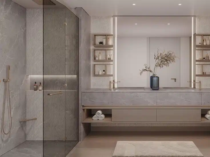 property_gallery_img_8410