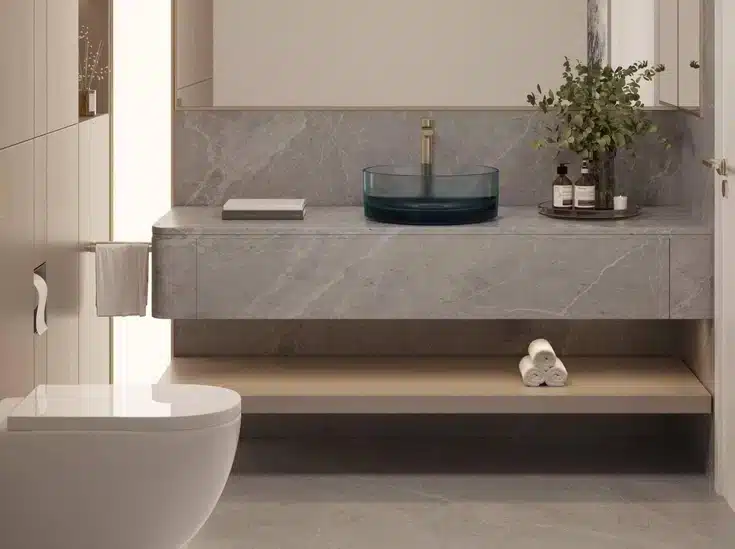 property_gallery_img_8412