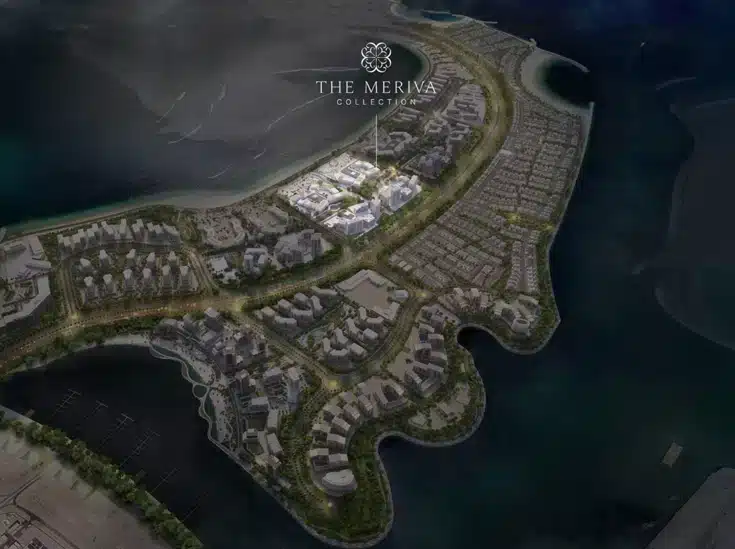 property_gallery_img_8390