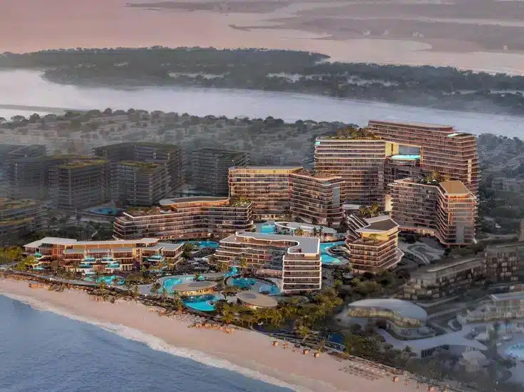 property_gallery_img_8392