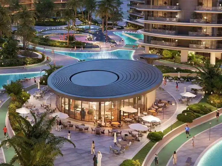 property_gallery_img_8394