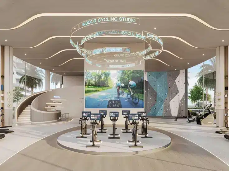 property_gallery_img_8396