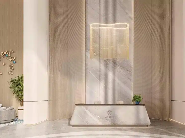 property_gallery_img_8398