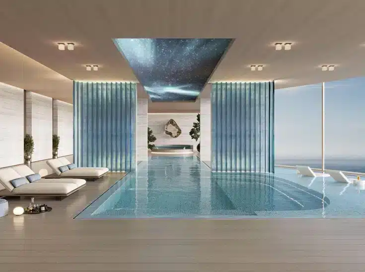 property_gallery_img_8400