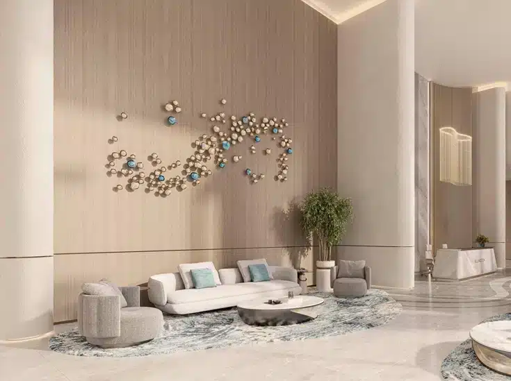 property_gallery_img_8402