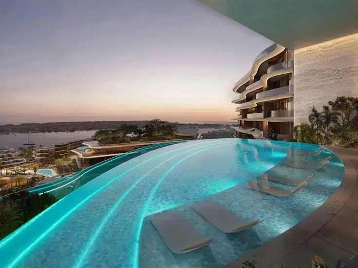 property_gallery_img_8404