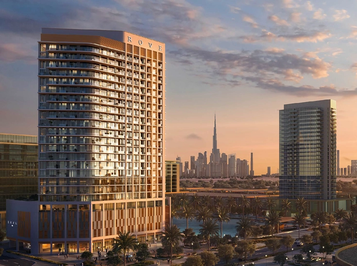 property_gallery_img_8356