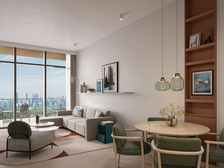 property_gallery_img_8372