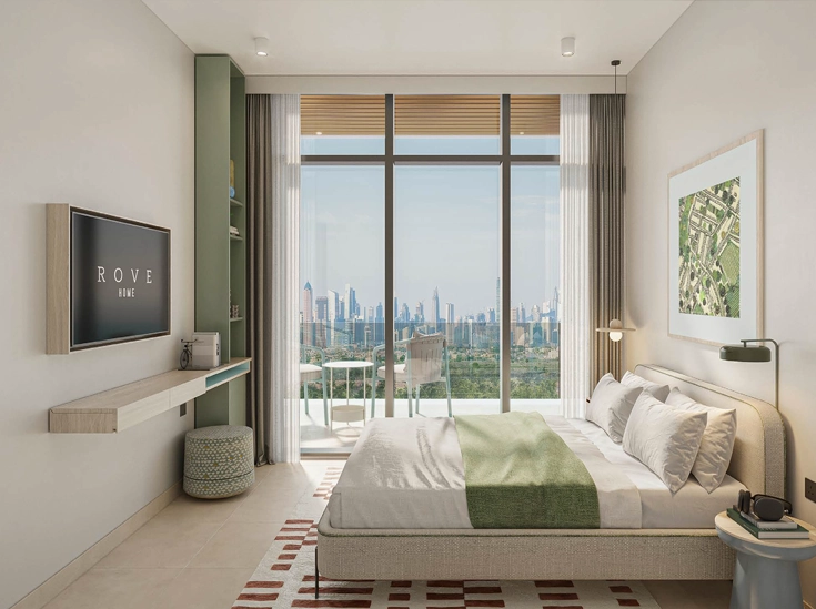 property_gallery_img_8374