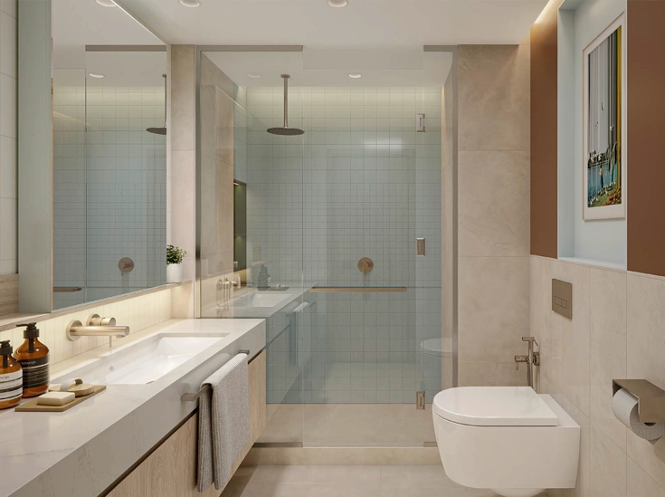 property_gallery_img_8376