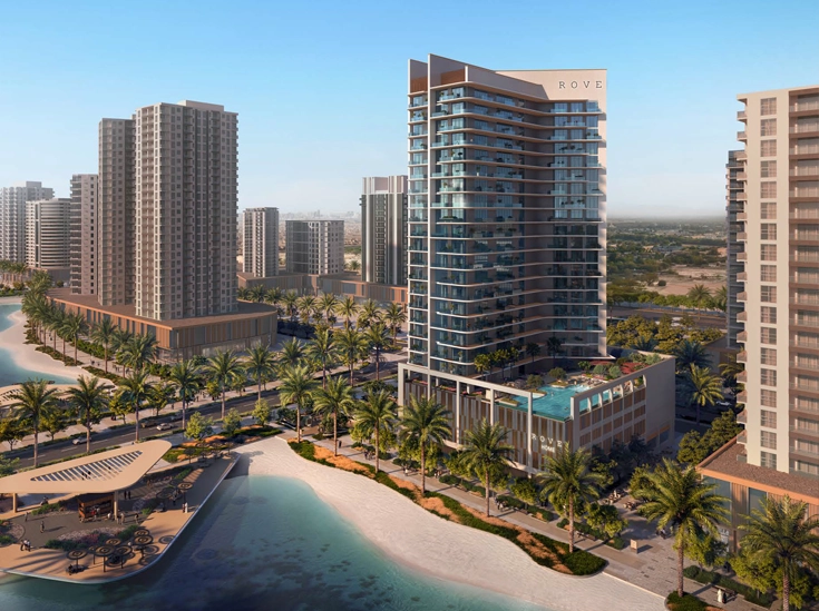 property_gallery_img_8358