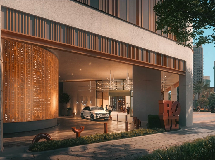 property_gallery_img_8360