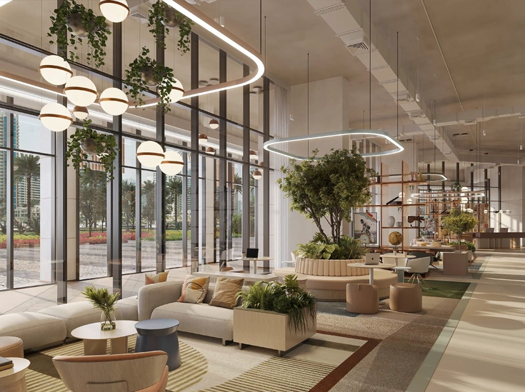 property_gallery_img_8363