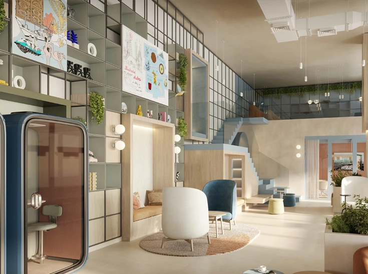 property_gallery_img_8365