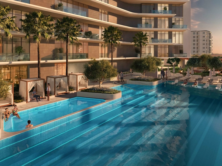 property_gallery_img_8367