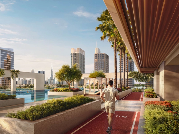 property_gallery_img_8369