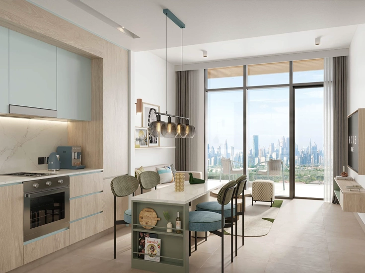 property_gallery_img_8370