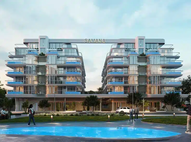 property_gallery_img_8420