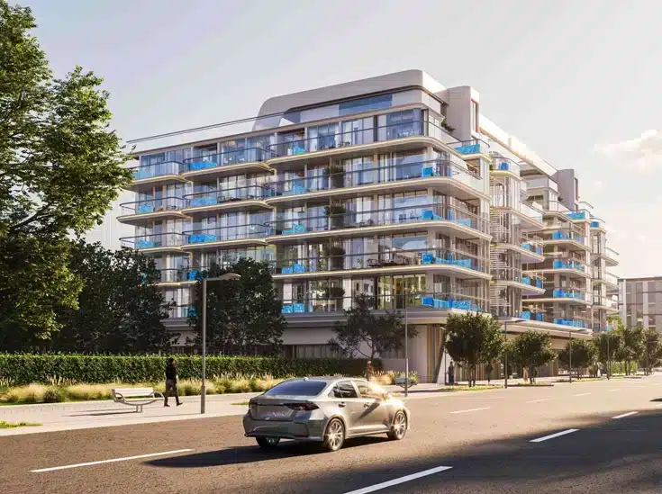 property_gallery_img_8422