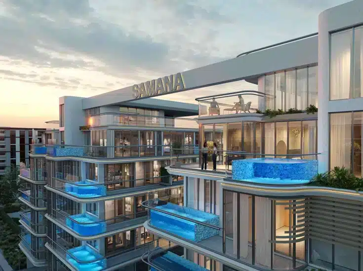 property_gallery_img_8424