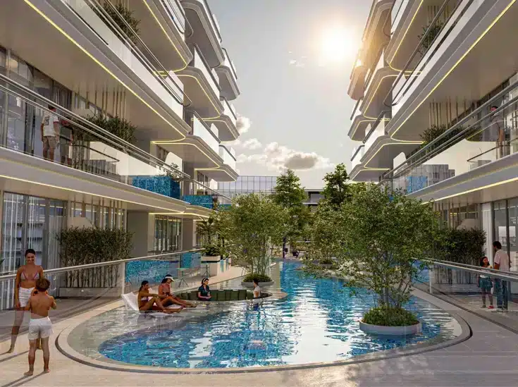 property_gallery_img_8426