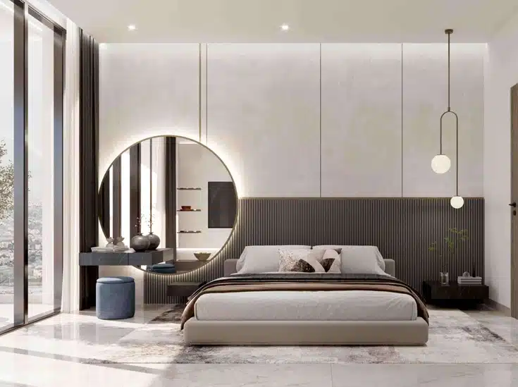 property_gallery_img_8428