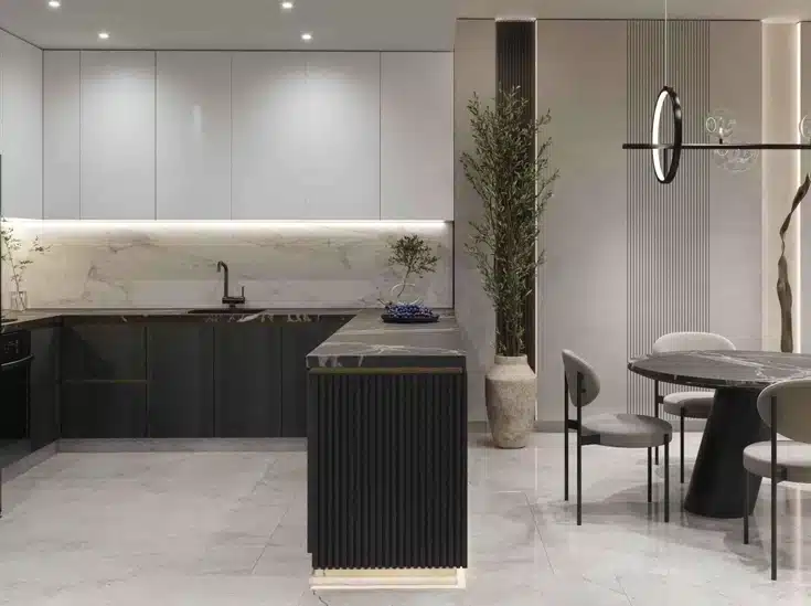 property_gallery_img_8430