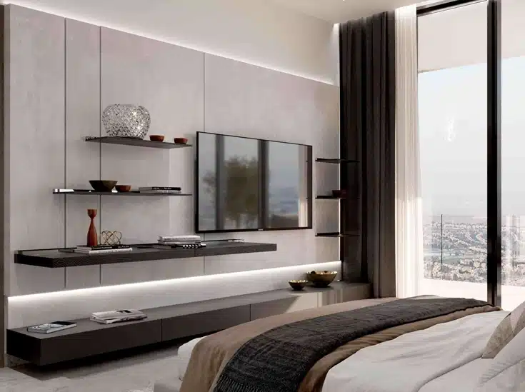 property_gallery_img_8432