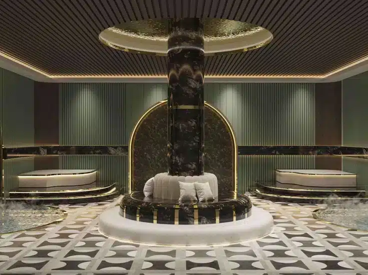 property_gallery_img_8434