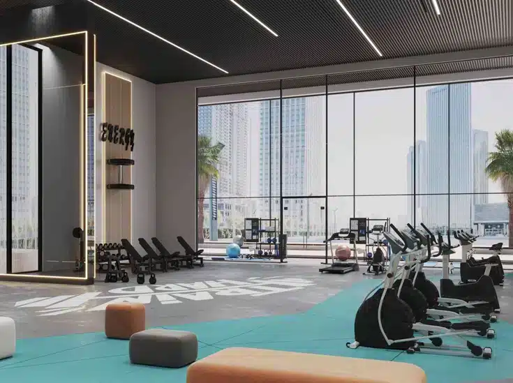 property_gallery_img_8436