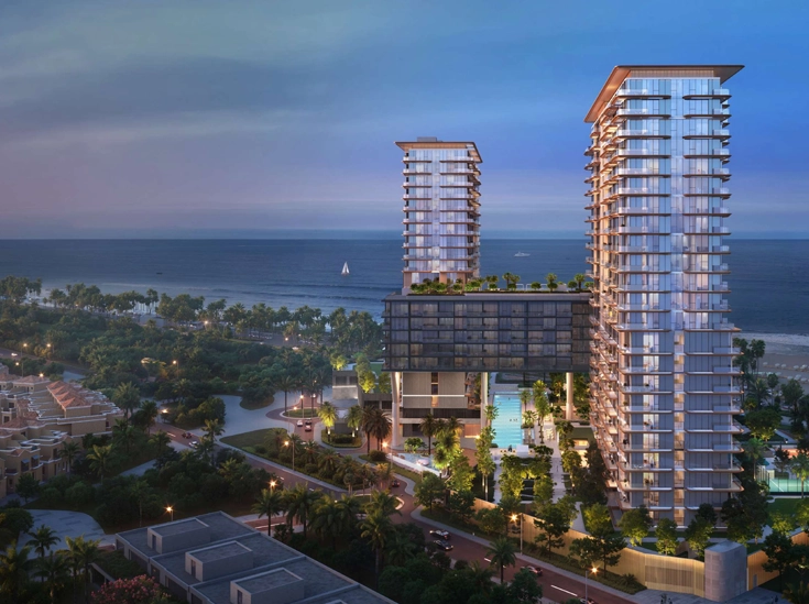 property_gallery_img_8170