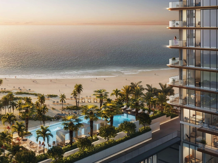 property_gallery_img_8172