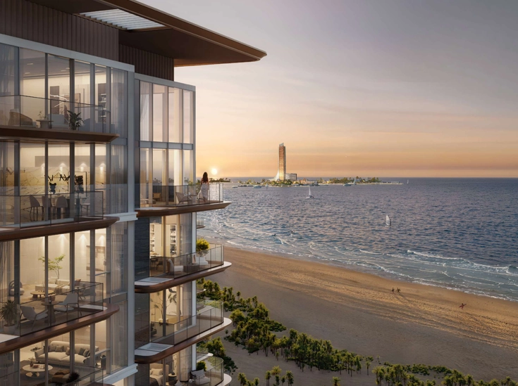 property_gallery_img_8174