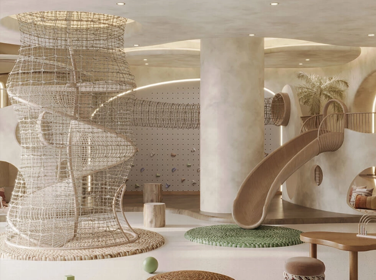 property_gallery_img_8176