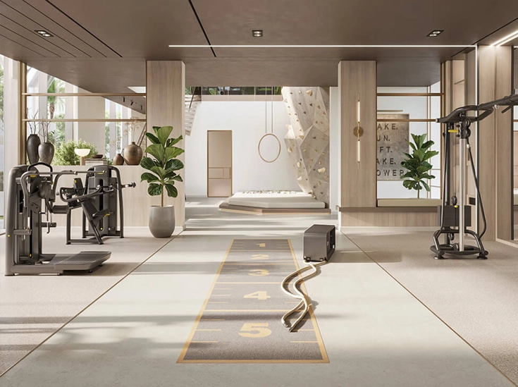 property_gallery_img_8177