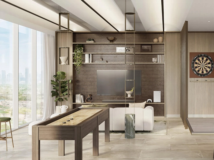 property_gallery_img_8179