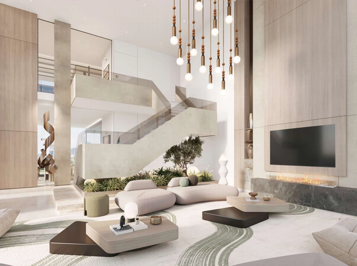 property_gallery_img_8181