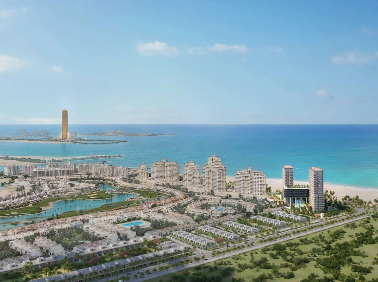 property_gallery_img_8183