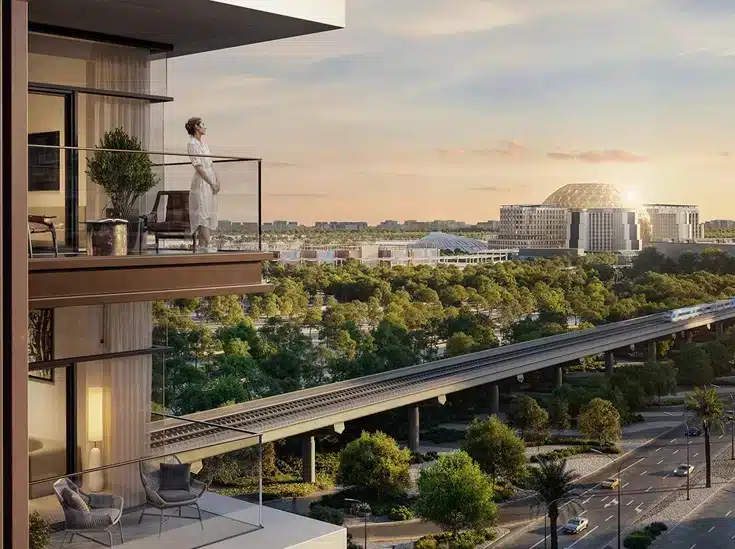 property_gallery_img_8507